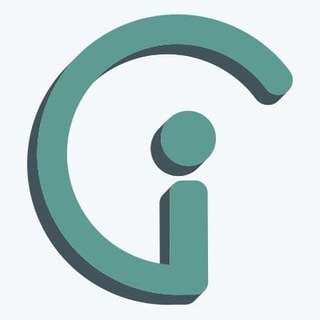 Job Connect™