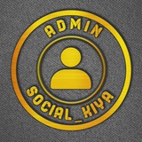 Social_kia|مشاور کسب و کار،طراحی