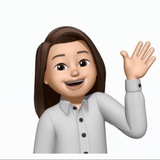 🎓 КОПИЛКА УЧИТЕЛЯ НАЧАЛЬНЫХ КЛАССОВ 🎓