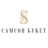 SAMSON-BUKET.RU