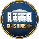Casos Imposibles