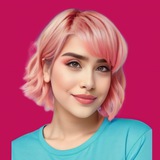 The_bahaare تحصیل در فرانسه