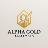 Alpha Gold Analysis