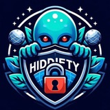 هیدیفای تک | HiddifyTech