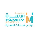 أكاديمية الأسرة