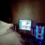 Keyboard learning