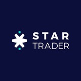 STAR TRADER'S