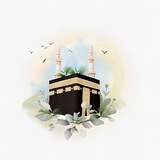 مـــْــن القٰلبٖ ✨💜