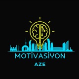 Motivasyon Aze
