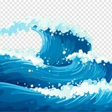 روی موج فایل 🌊