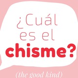 Chismes y Farándula Cubana