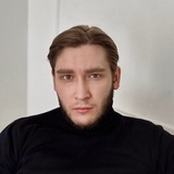 Инсаф Ихсанов • Resciencer