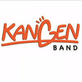 Kangen Band Musik π§