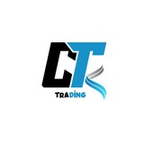 🔻 Trading CT 🔻