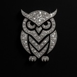 JDI TRADING HUB 🦉