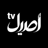 قناة أصيل الفضائية