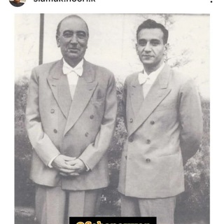 رادیو مِزقون