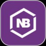 Needbux Faucet Channel