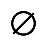 Mathematics Channel