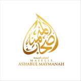 Majelis Ashabul Maymanah