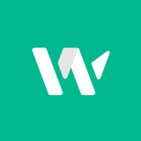 WingoMarkets (Farsi)