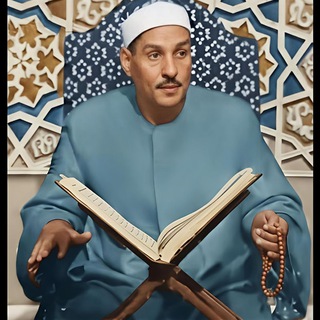 ابو همام وتراث الشيخ حمدى الزامل