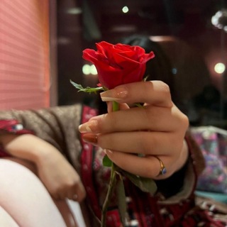 رُژنائیں چِراگ 🕯