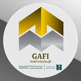 مجموعه جيه أيه أف اي للاستثمار