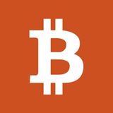 Crypto Chaser