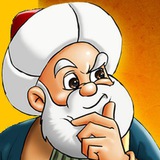 مُلانَصرالْدّين