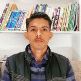 Jaypal Singh Deora