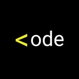 Codemify QA