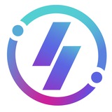 Stepmint Channel