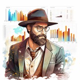 Детектив данных