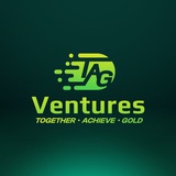 TAG VENTURES