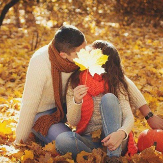 ...♡TΛӾƬ L♡ѴƐ...♡