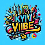 🌃 KyivVibes 🌃