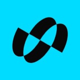 BITRADEX INDONESIA