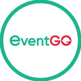 EventGO