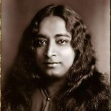 KriyaYogaGuru - Yogananda