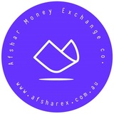 AfshaRex | صرافی افشار