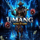 UMANG STORE OFFCIAL♥️🇮🇳