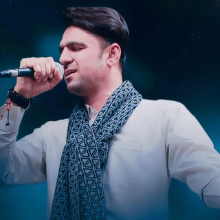 🌐SHABIR SAYAD