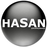 HASOsyalmedya