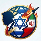 Trump Israel Iran War News