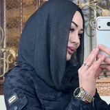 Elishka_700 🤍