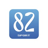 82 Sports ⚽️ 🇰🇭