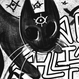 art alliance