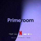 Primeroom