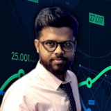 Profit Pundit